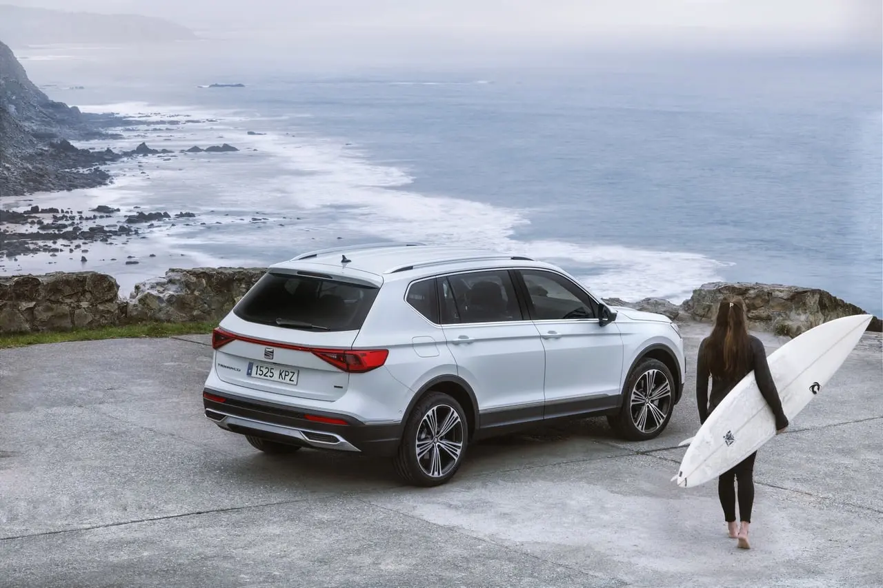 seat tarraco 2019 35