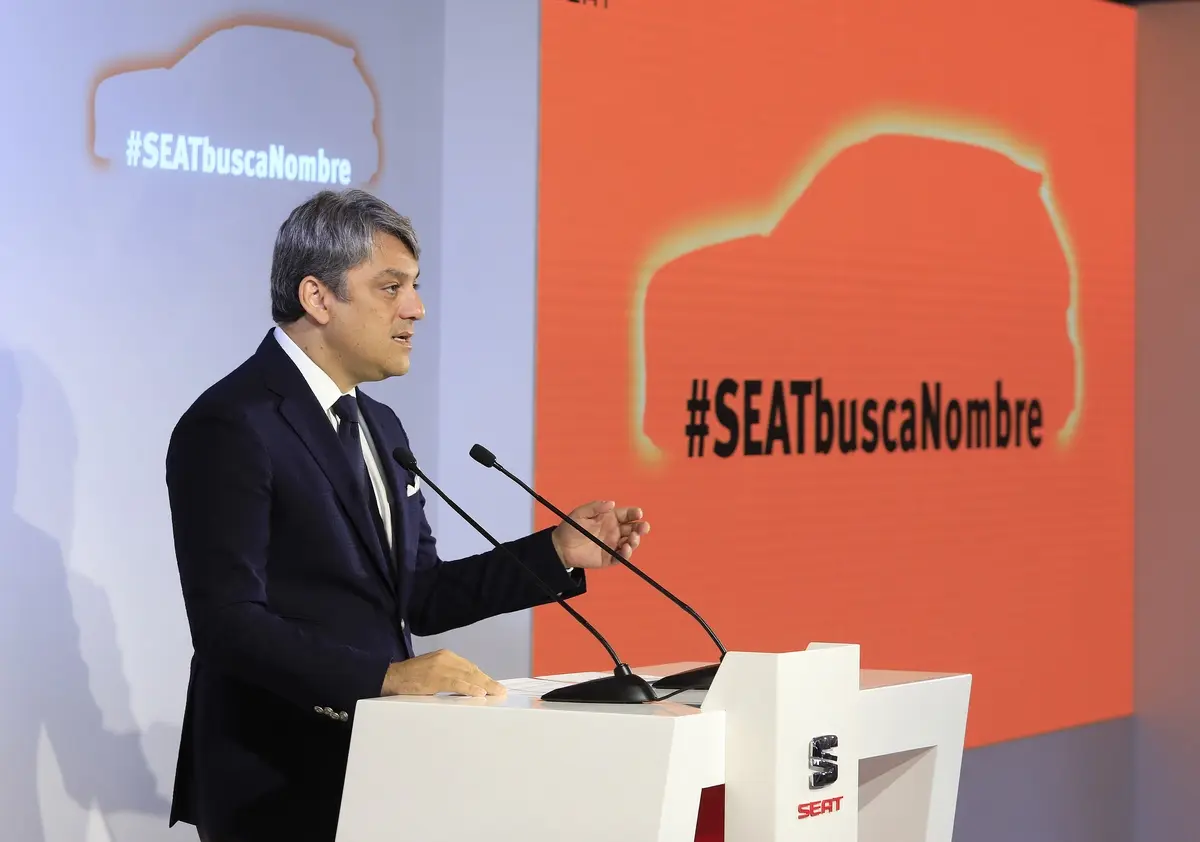 seatseekingname for its new suv 3
