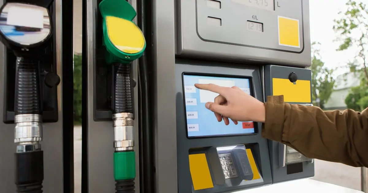selfservice e1557328408652