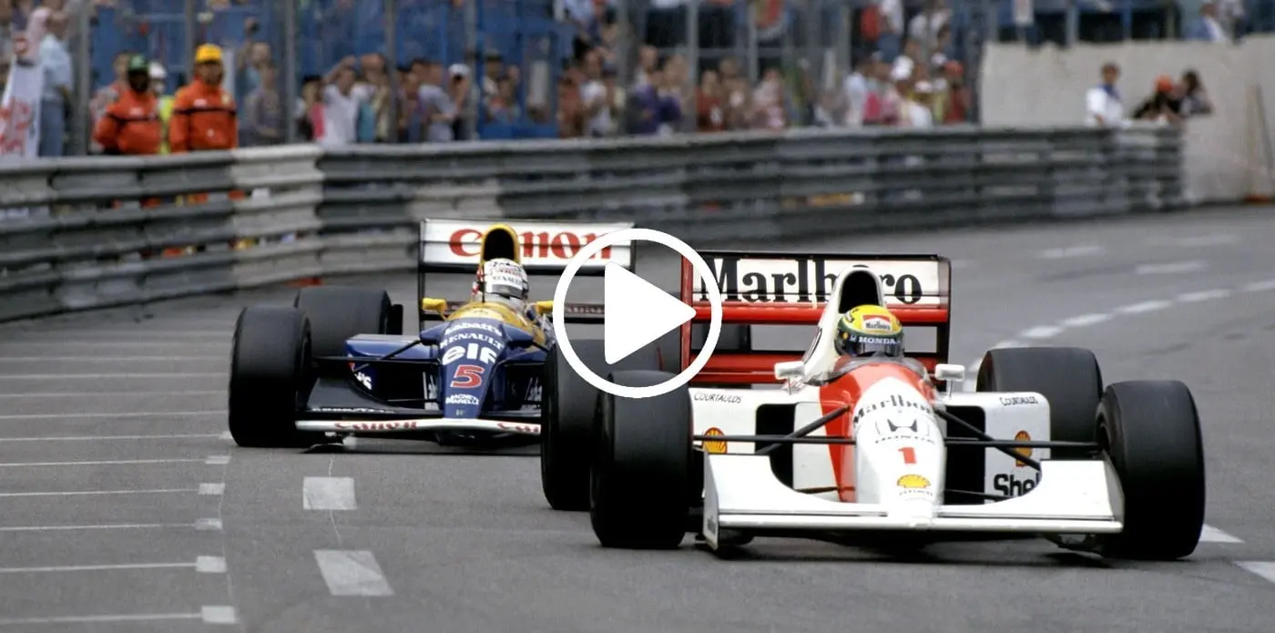 senna mansell2