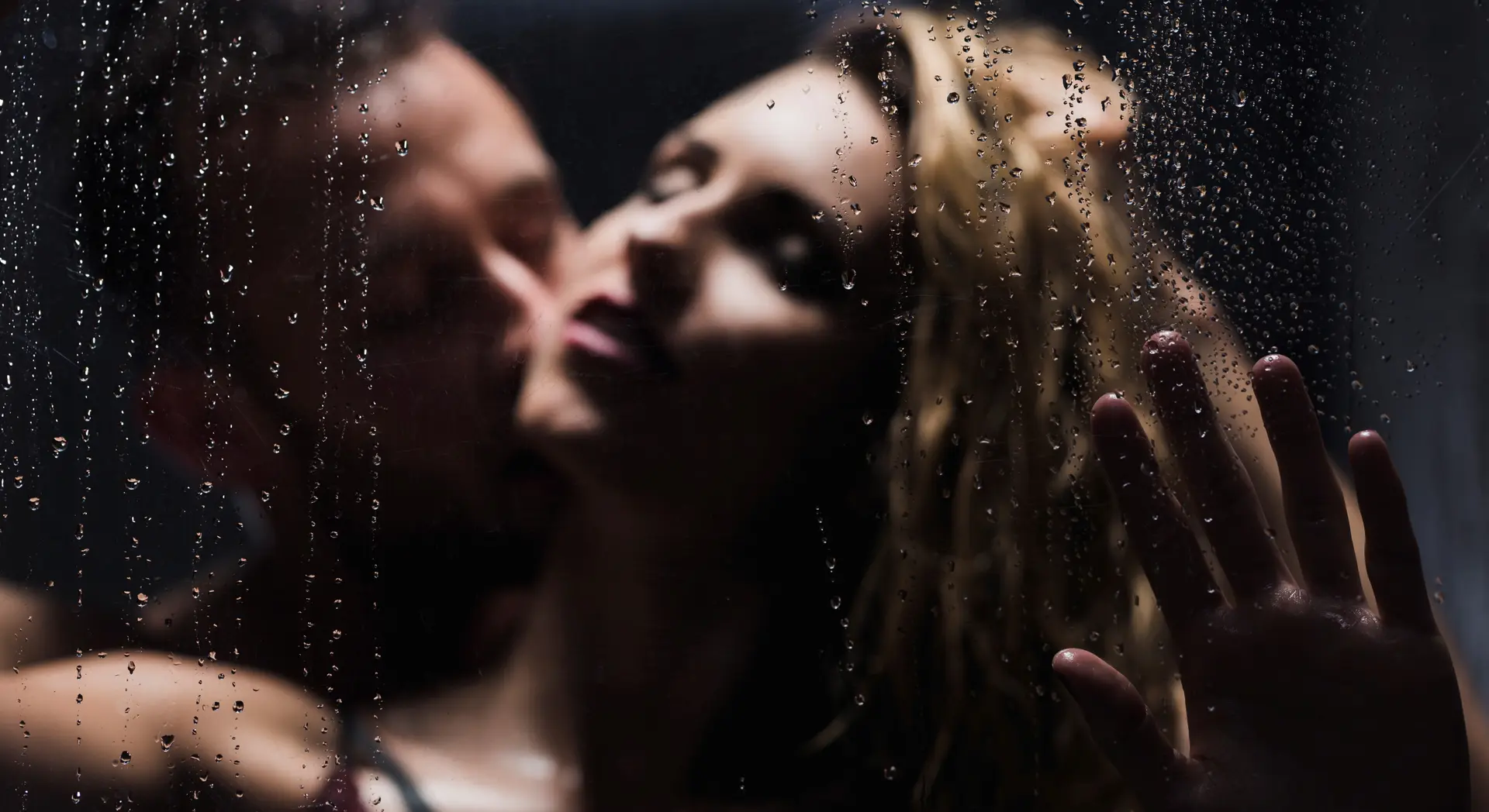 sex in car