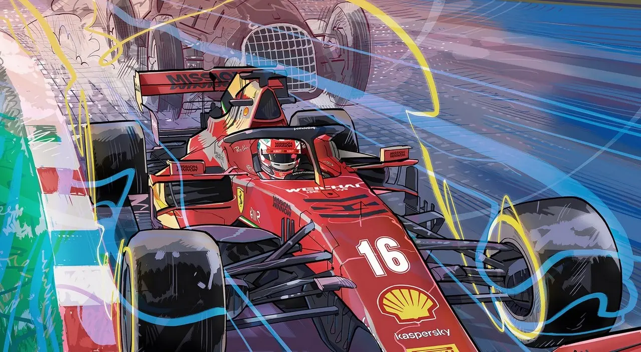 sf1000cover2020formati cover full