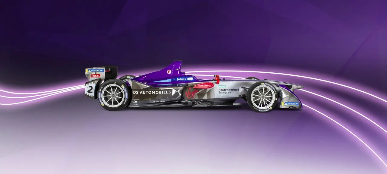 side graphic wide 0