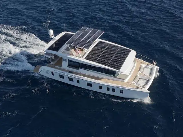 silentyachts