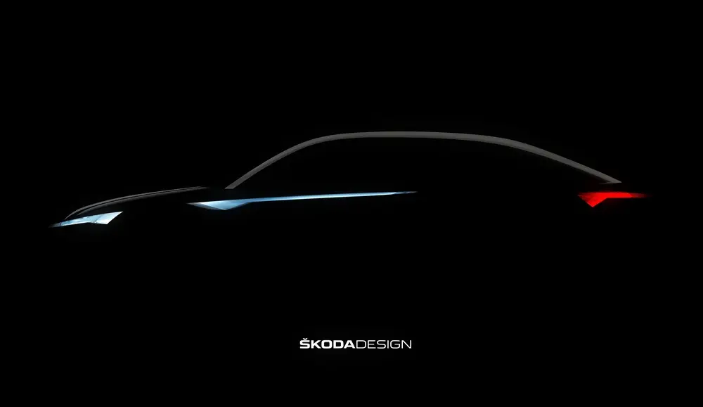 silhouette vision e