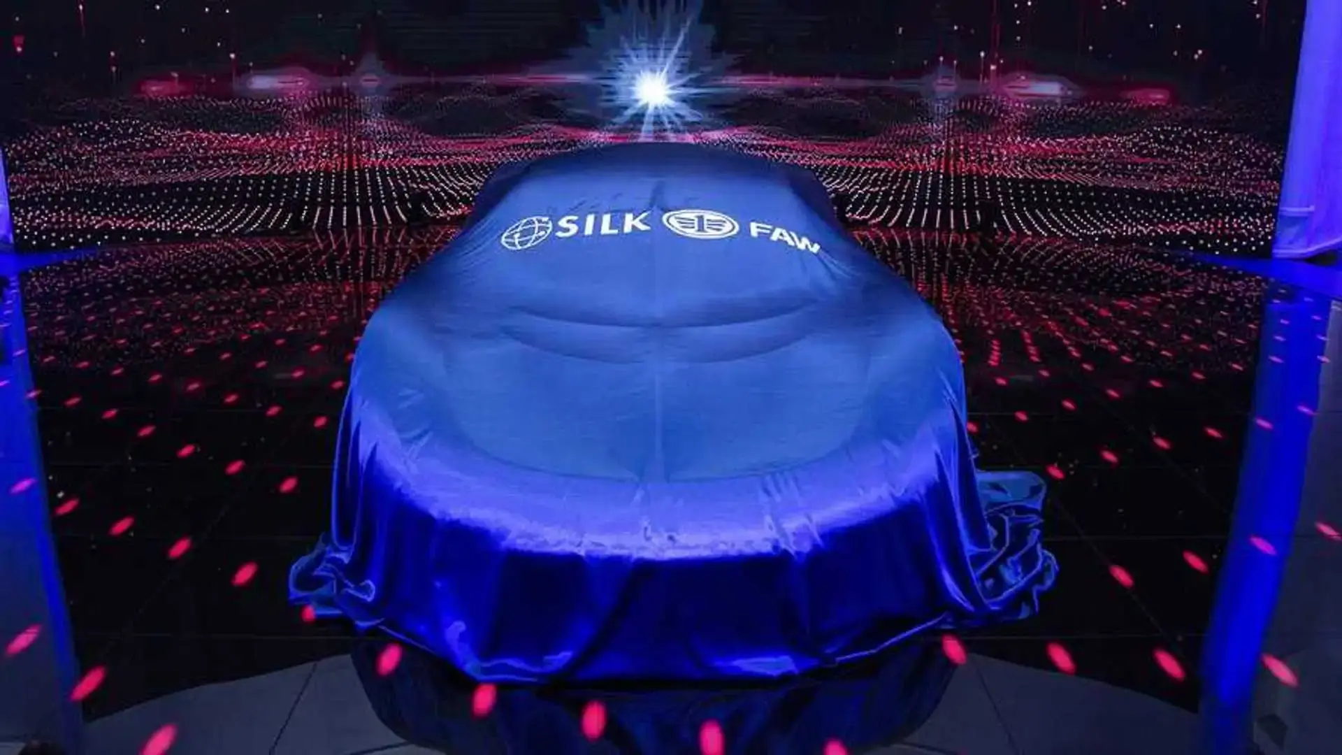 silk faw s9 1