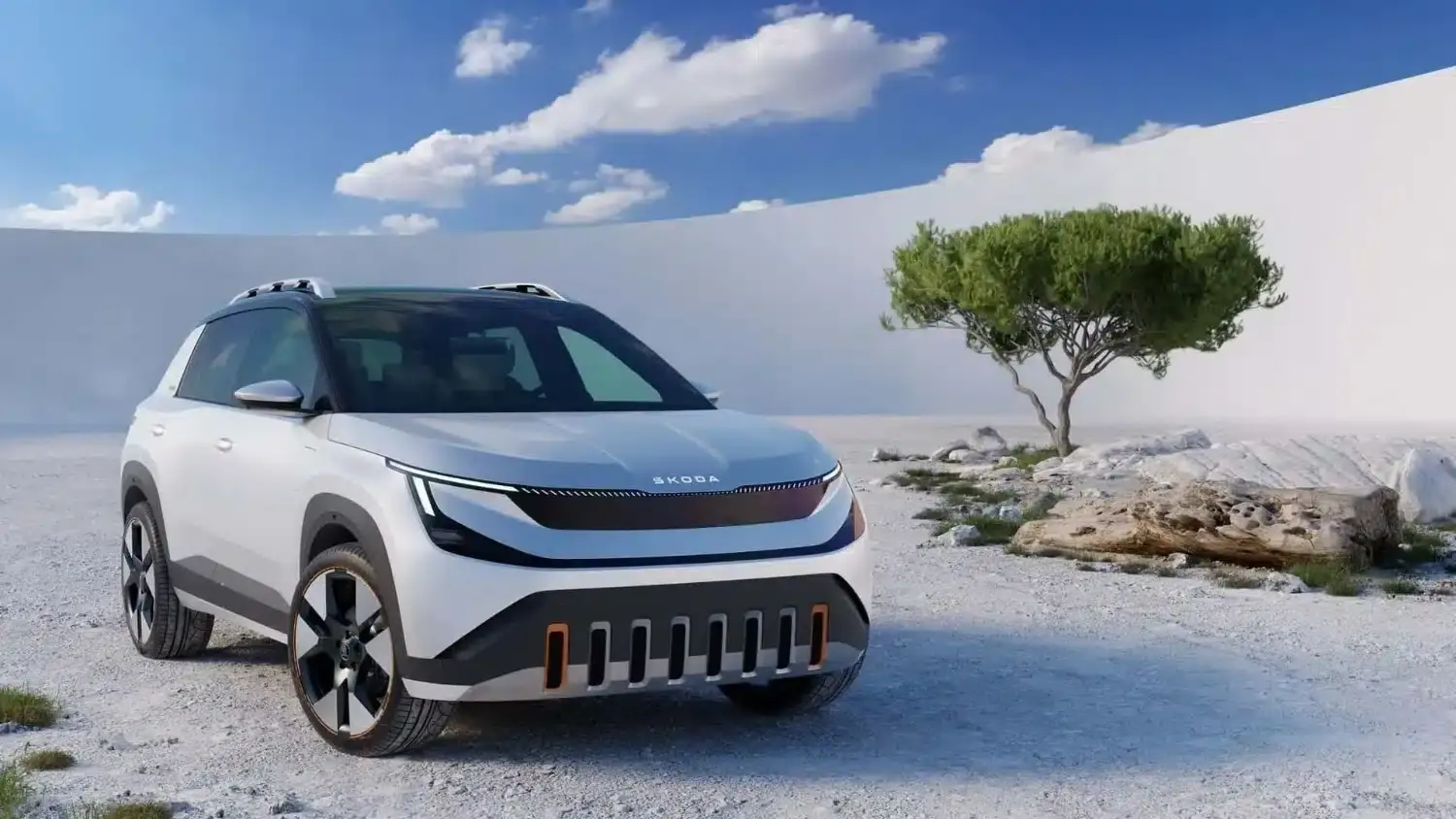 skoda epiq1