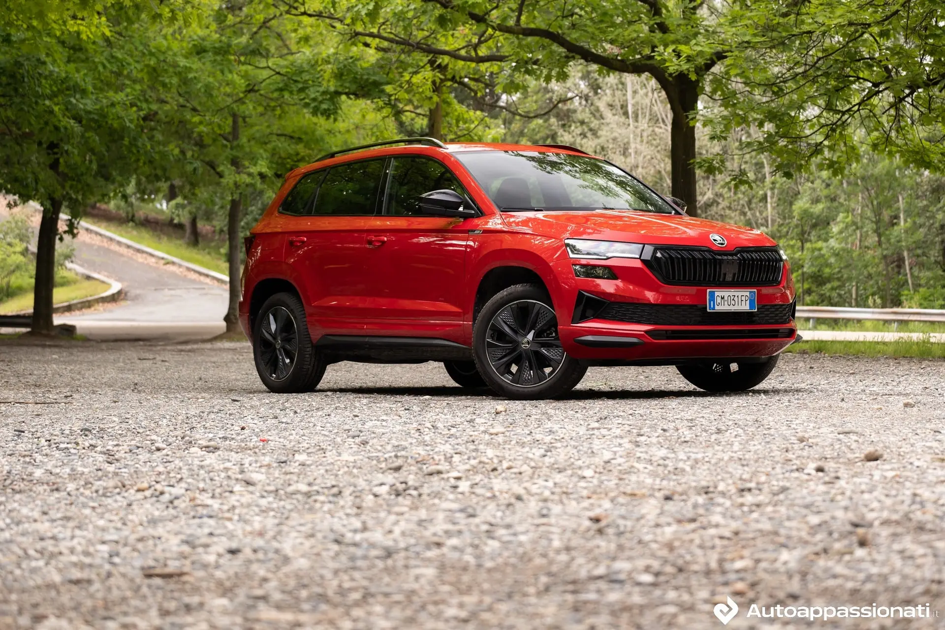 skoda karoq 05