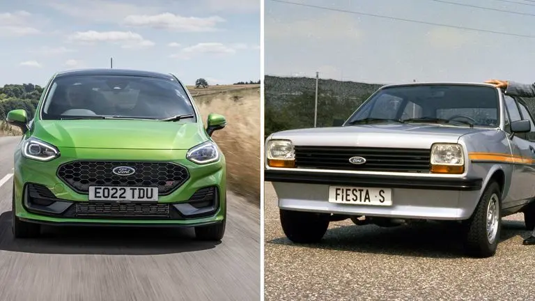 skynews ford fiesta 2022 1976 5944243