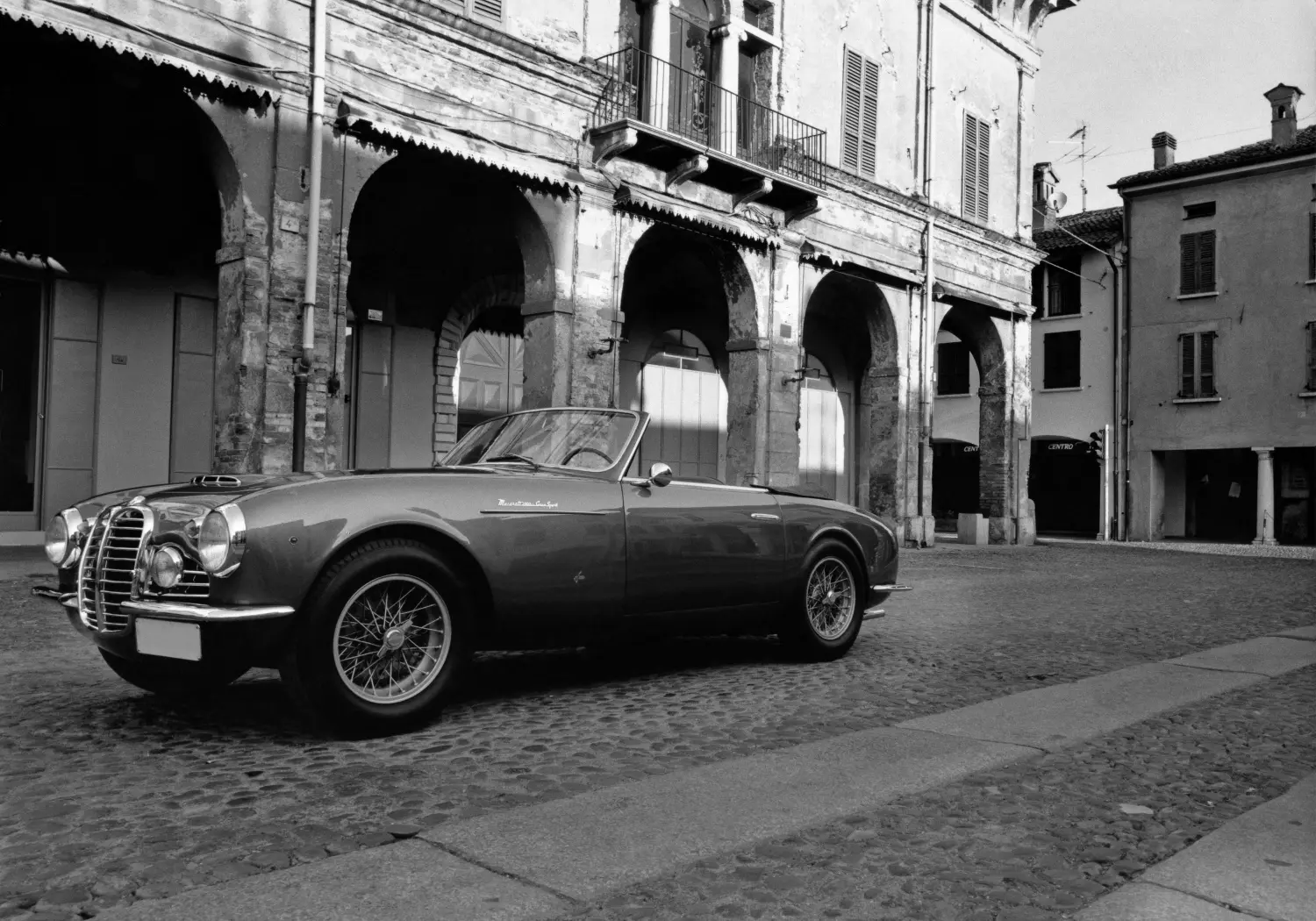 small 17770 maseratia6gspyderfrua