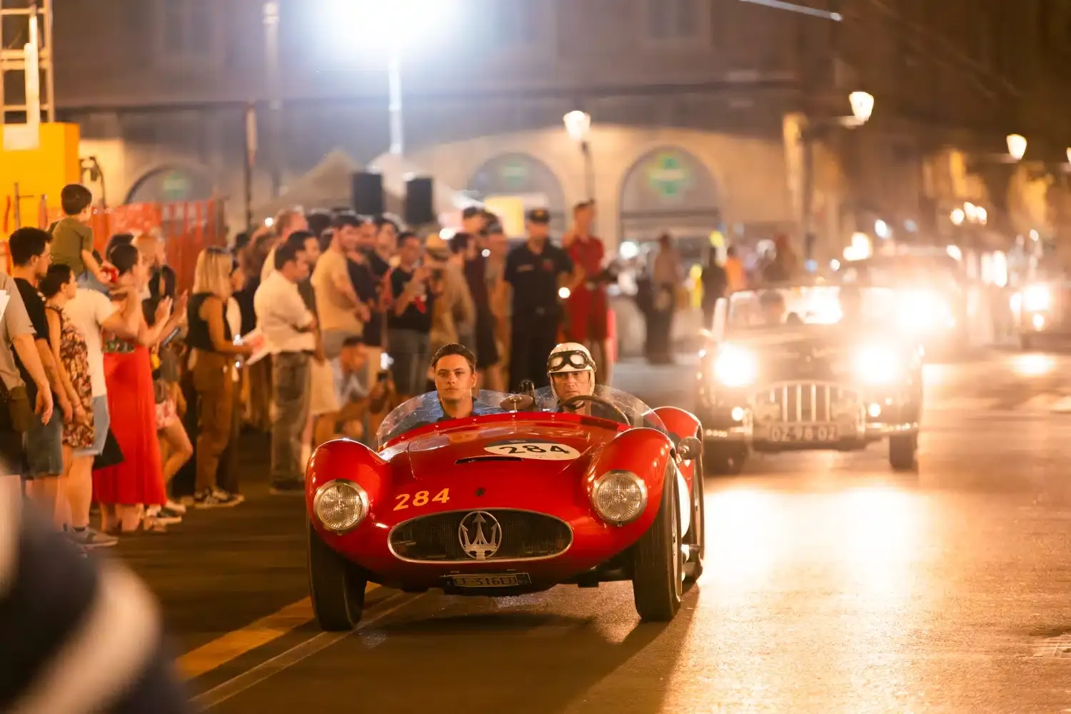 small 26491 00 a6gcs 53 at 1000miglia 2025