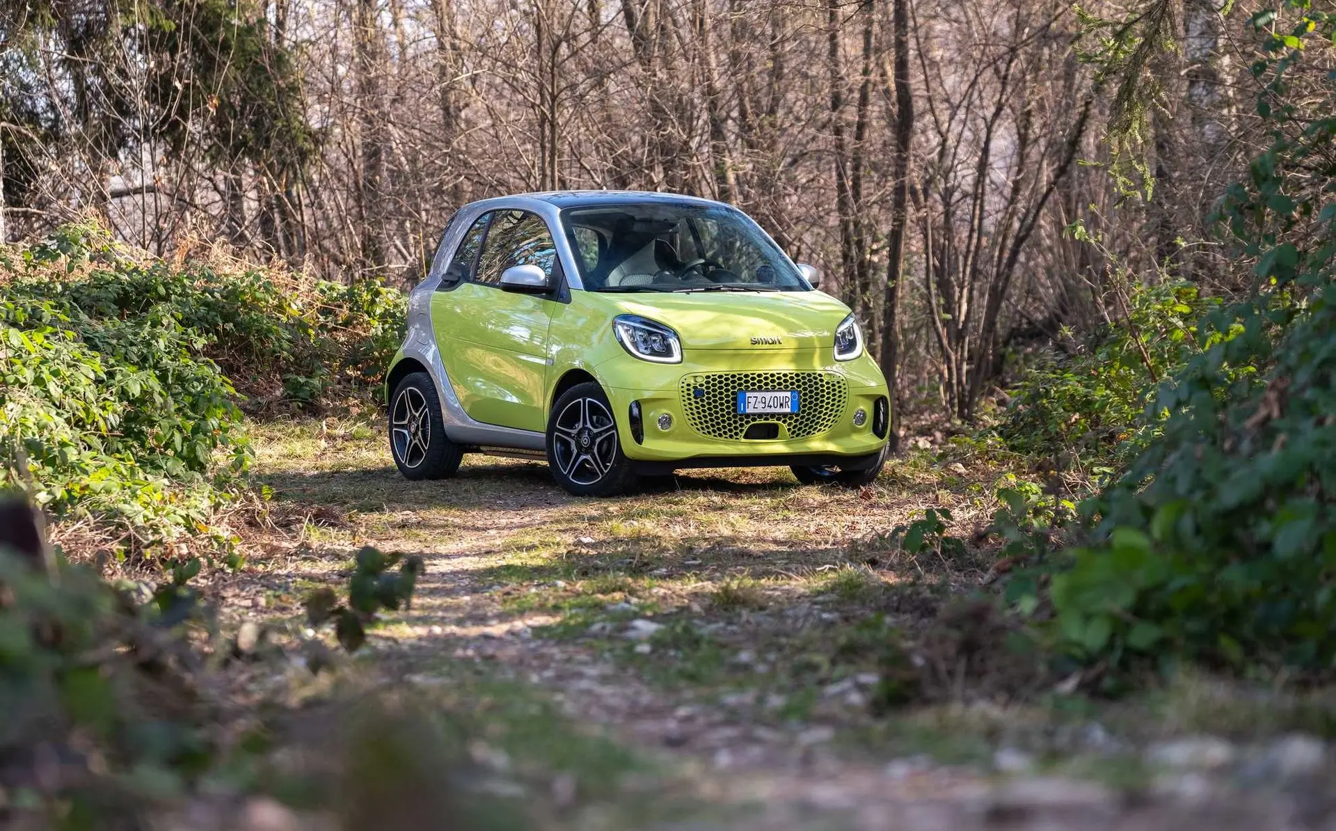 smart elettrica 2020 e1593188996841