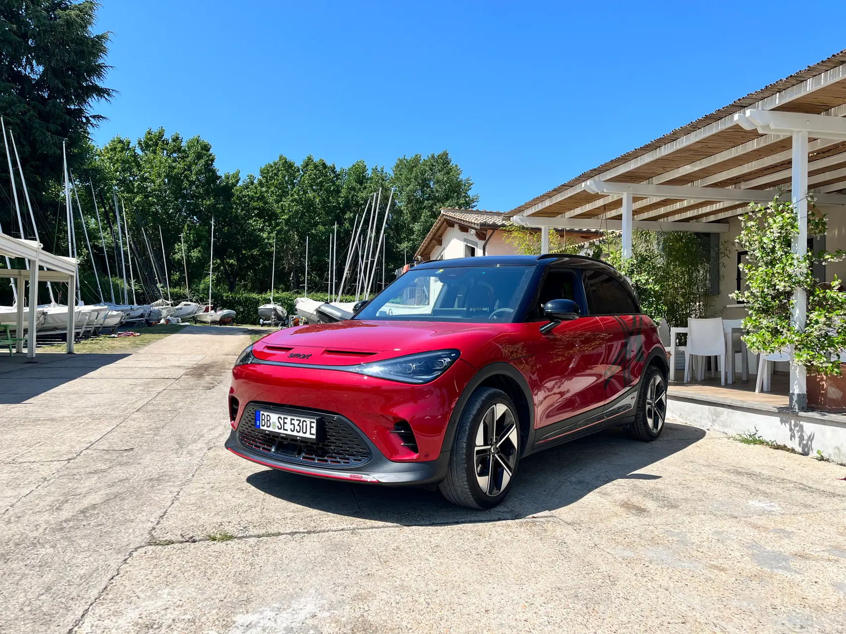smart1itd45