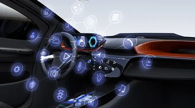 smartcardigital