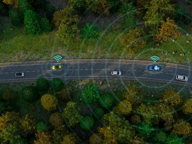 smartcarsicurezza