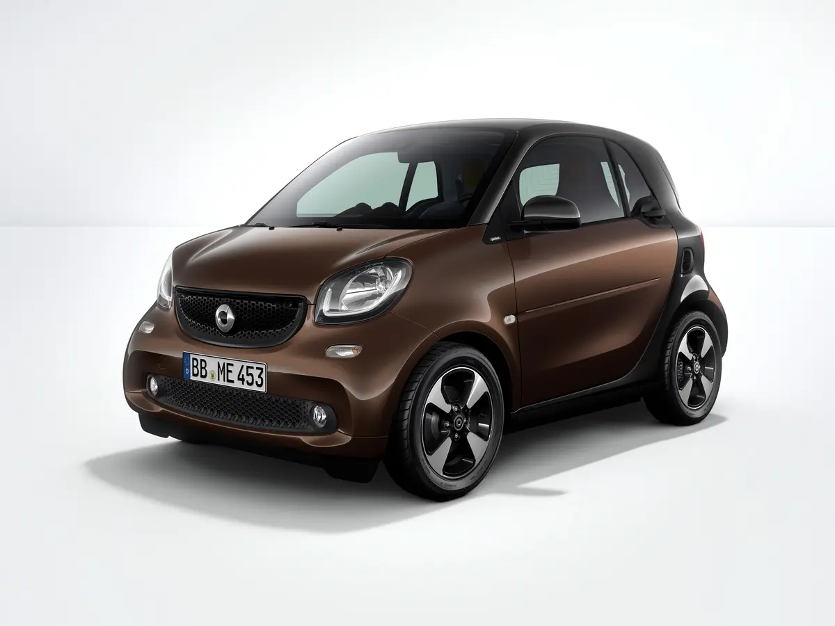 smartperfect1