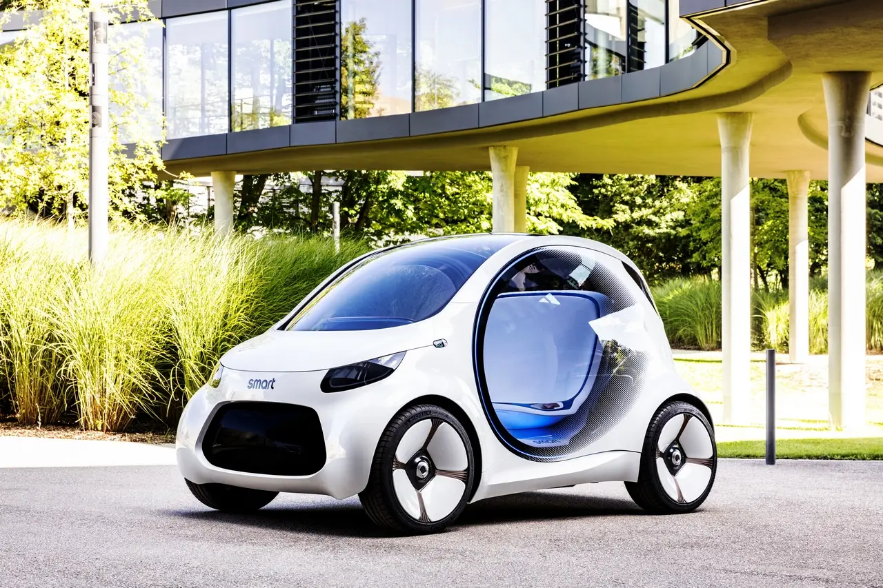 smartvisioneq22