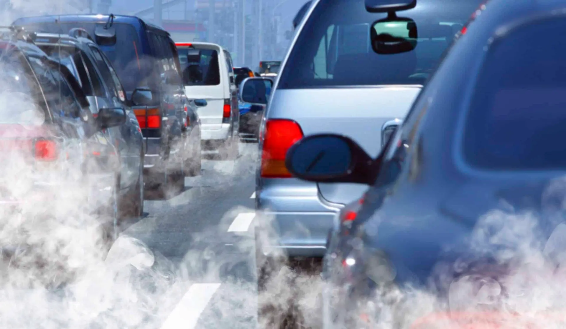 smog scaled 1