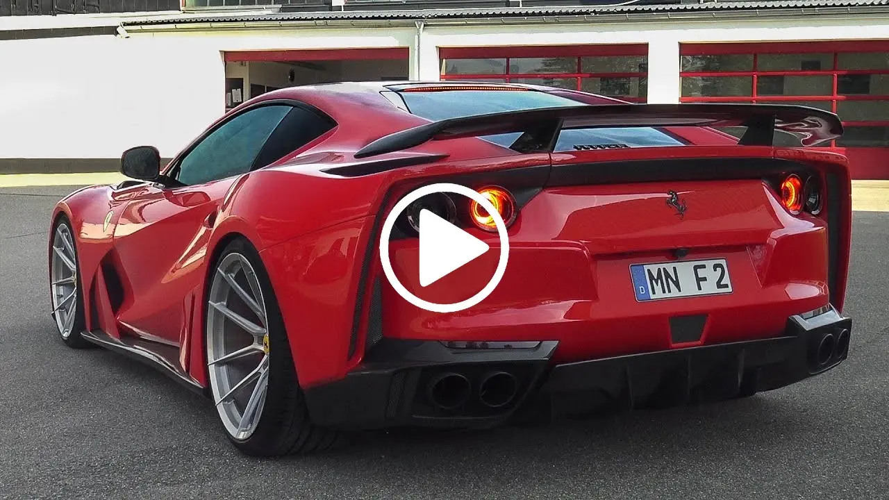 sound novitec