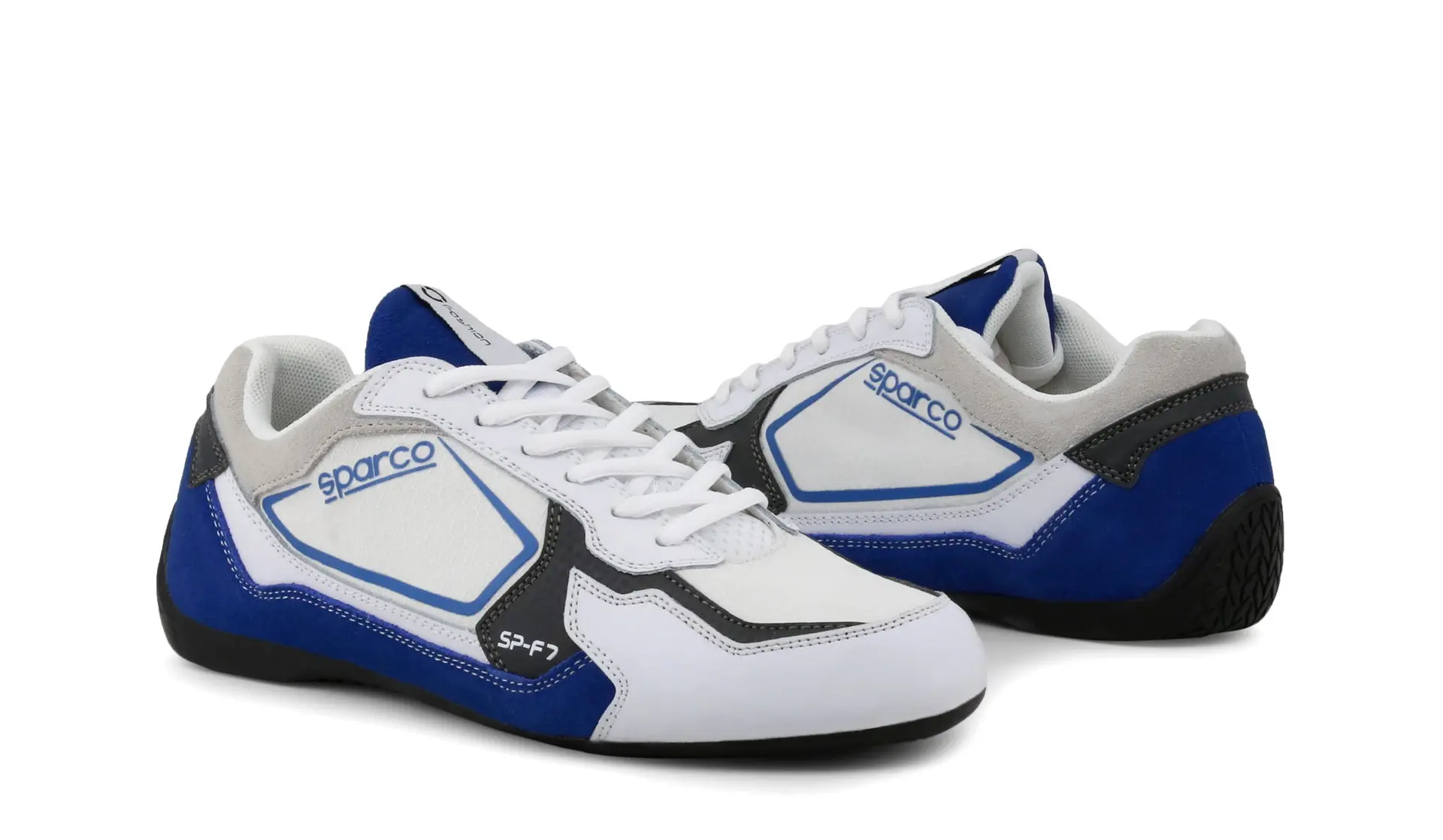 sp f7 sparcofashion 4