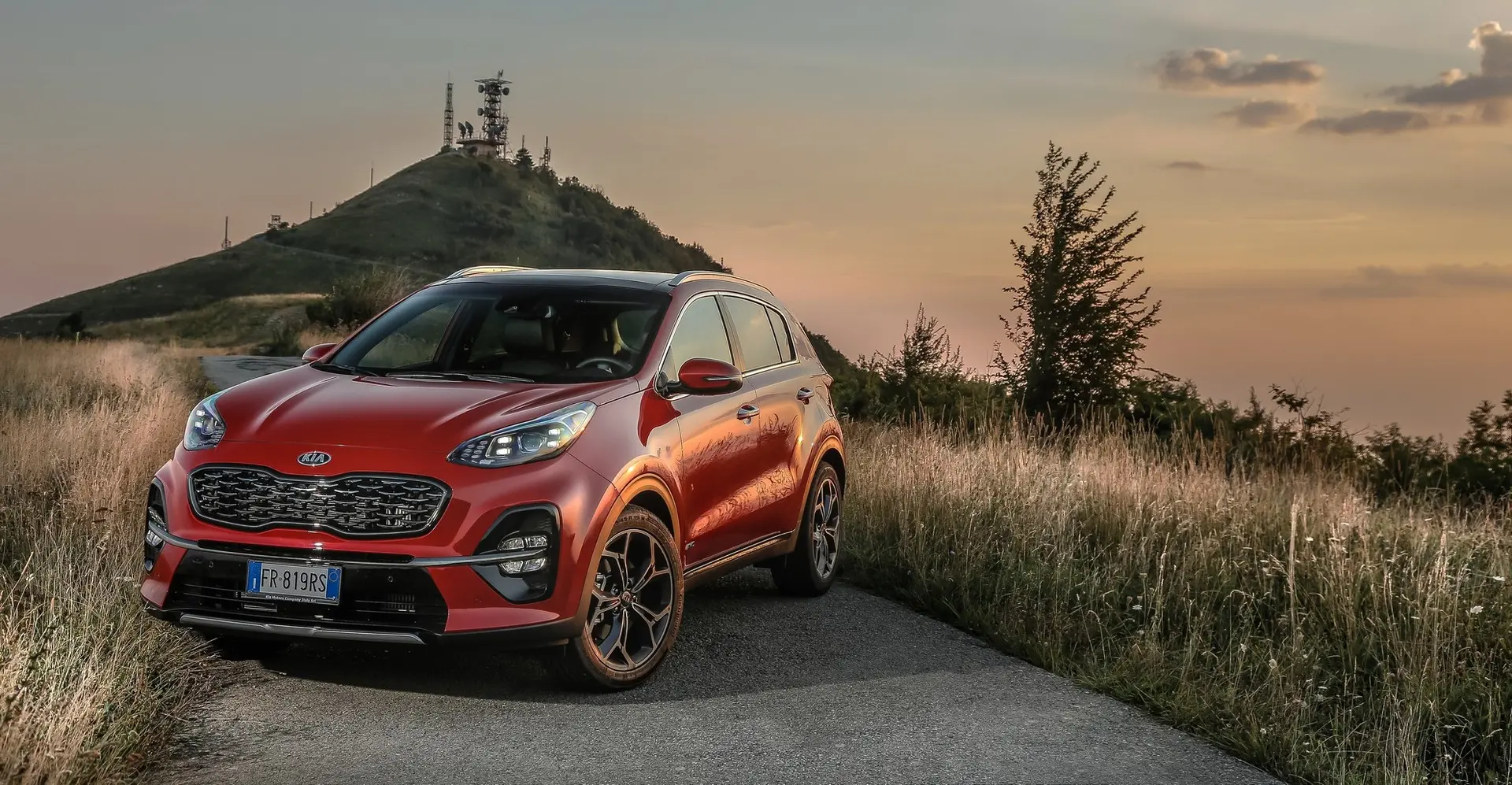 sportage 2018 151