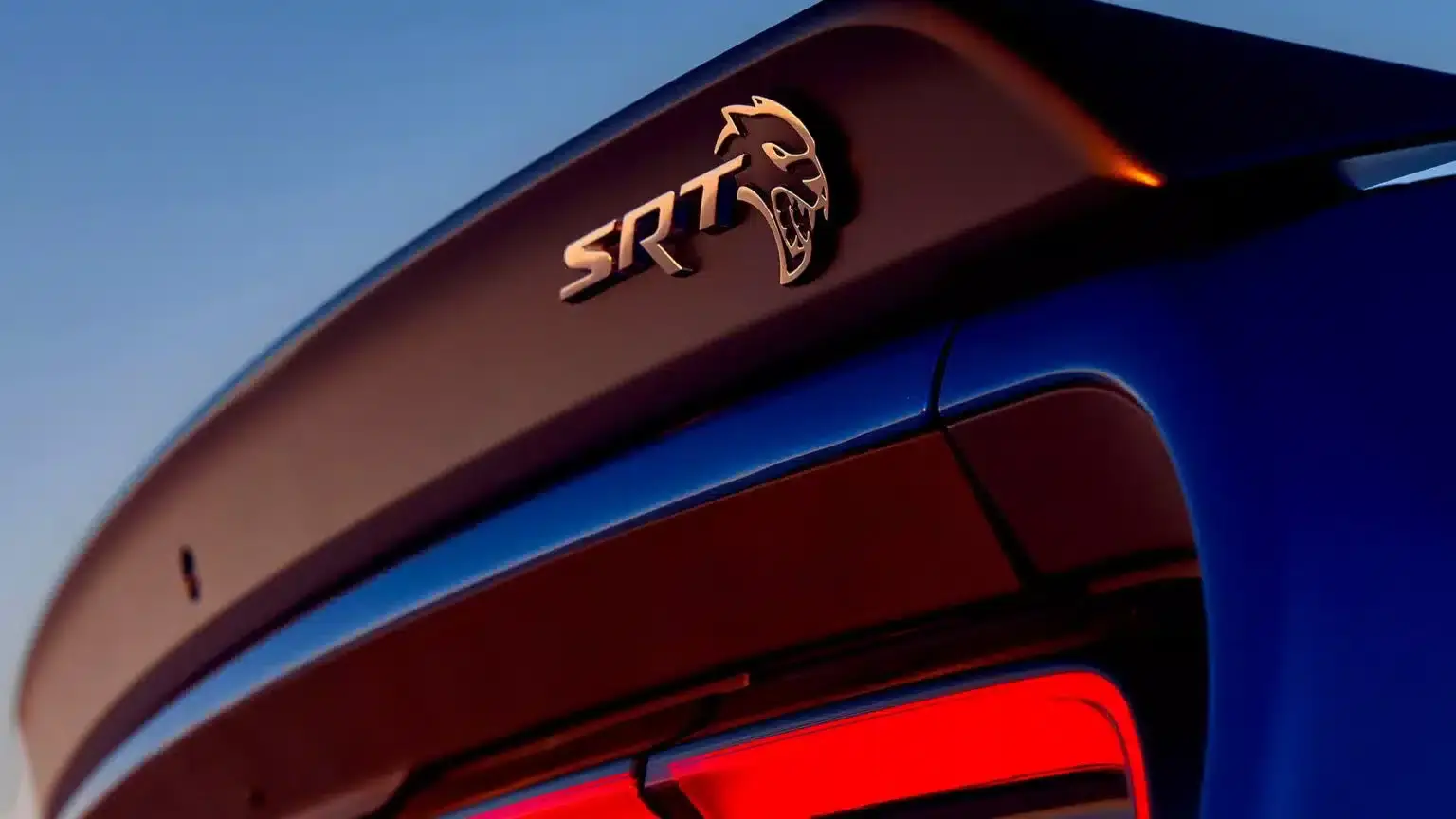 srt stellatins