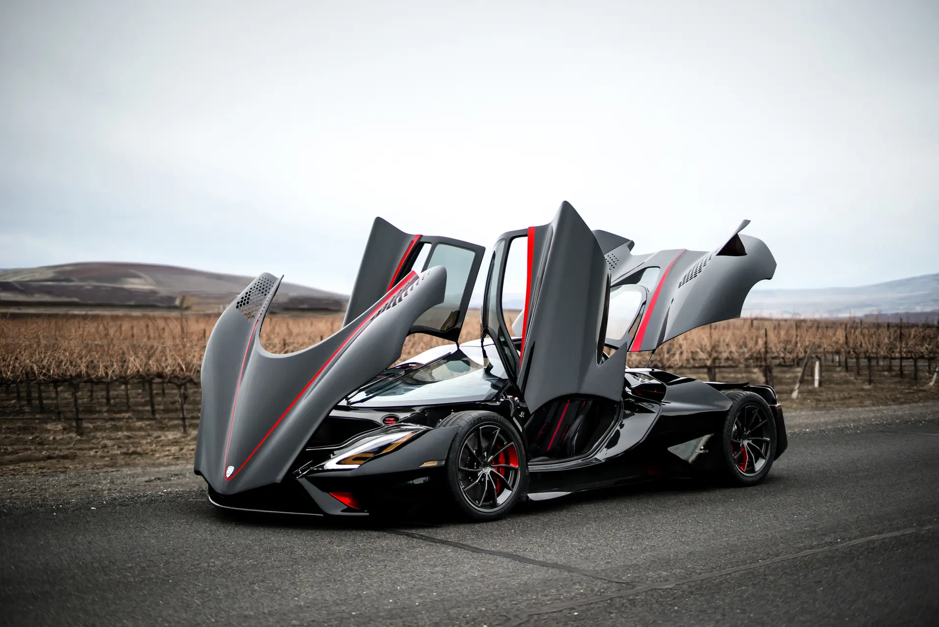 ssc tuatara 788