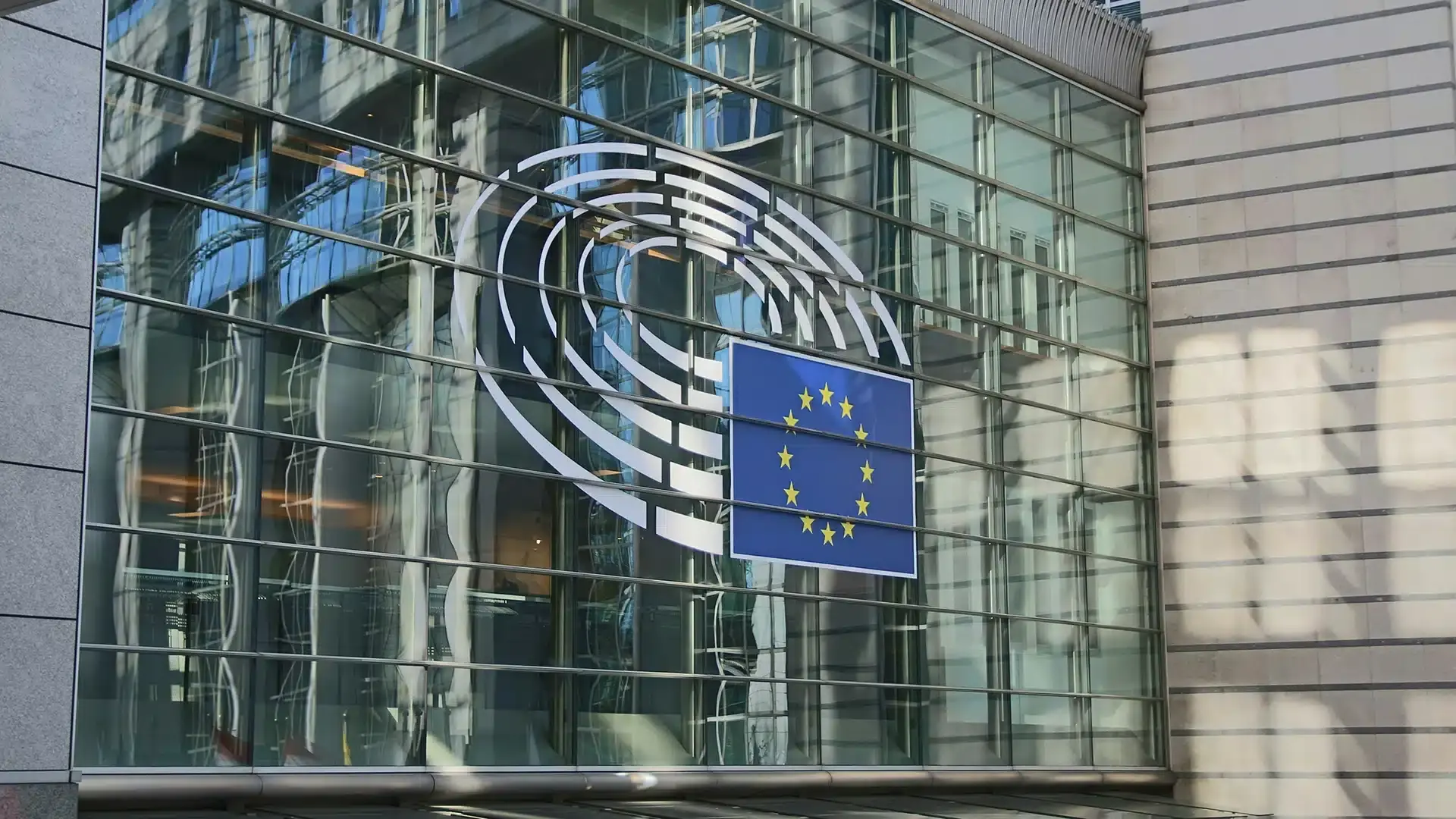 standard euro 7 per le emissioni impatti e adattamenti