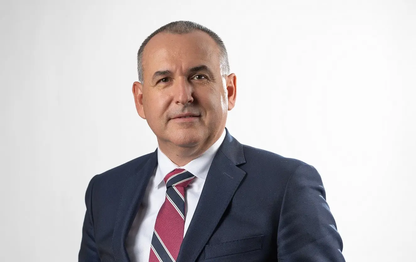 stefan majtan