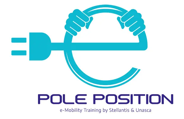 stellantis pole position