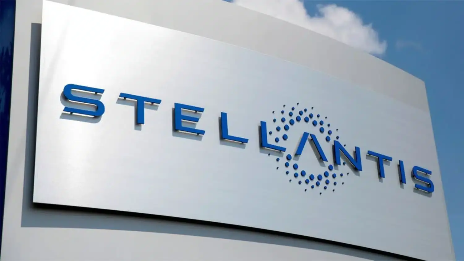 stellantis