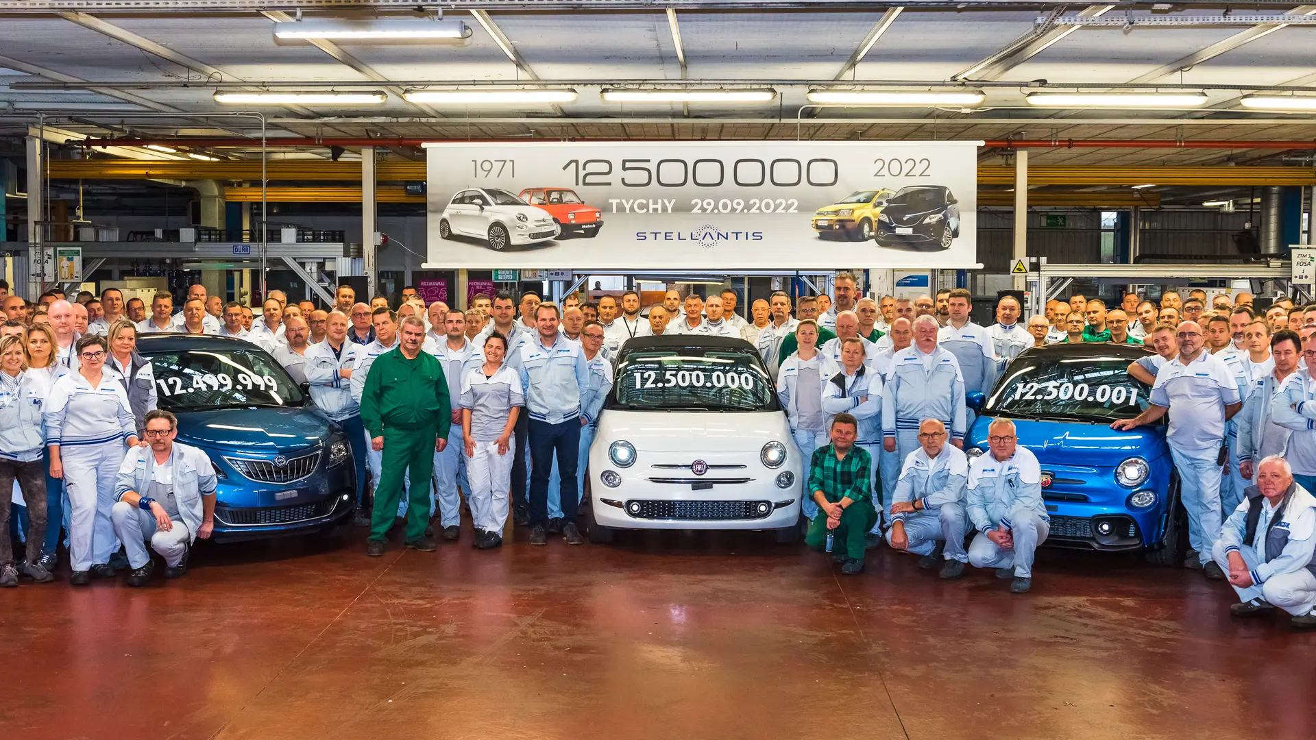 stellantisintychycelebratestheproductionof12500000vehicles 6335ba6051b3a