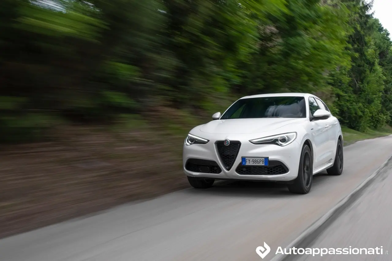stelvio 01