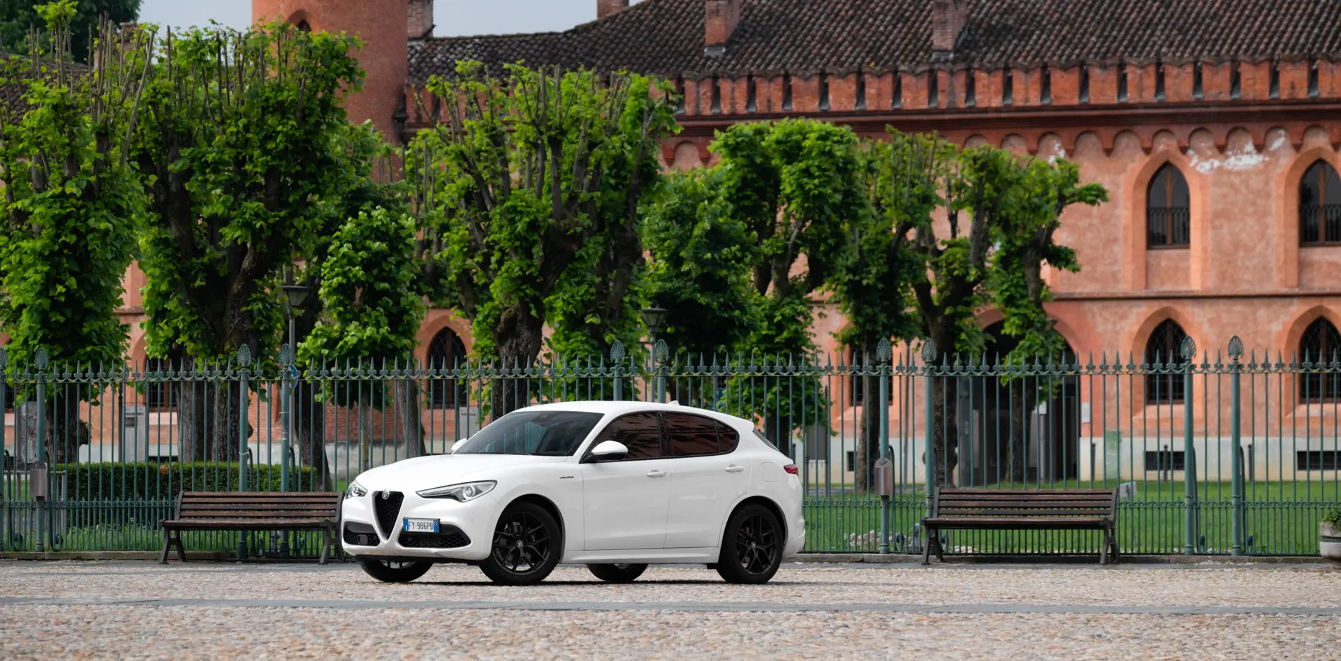 stelvio 13