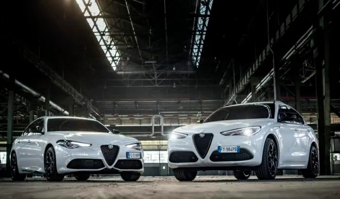 stelvio giluia my 2022