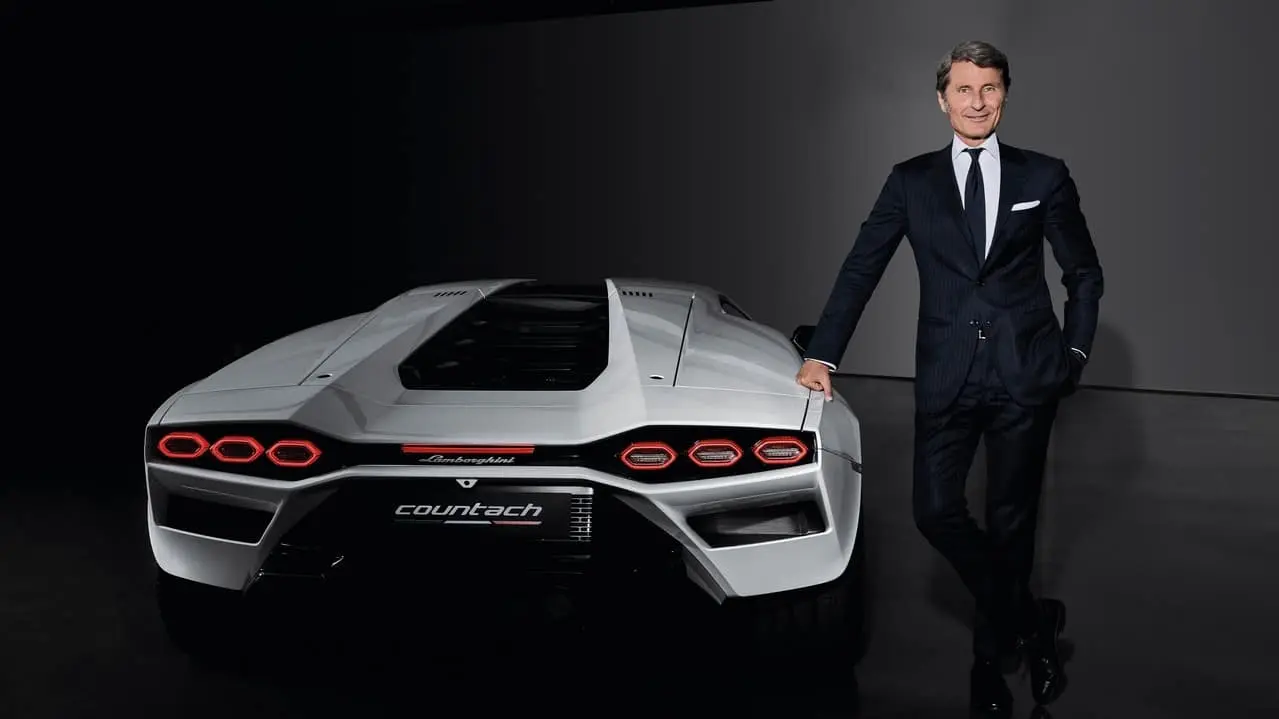 stephan winkelmann 1