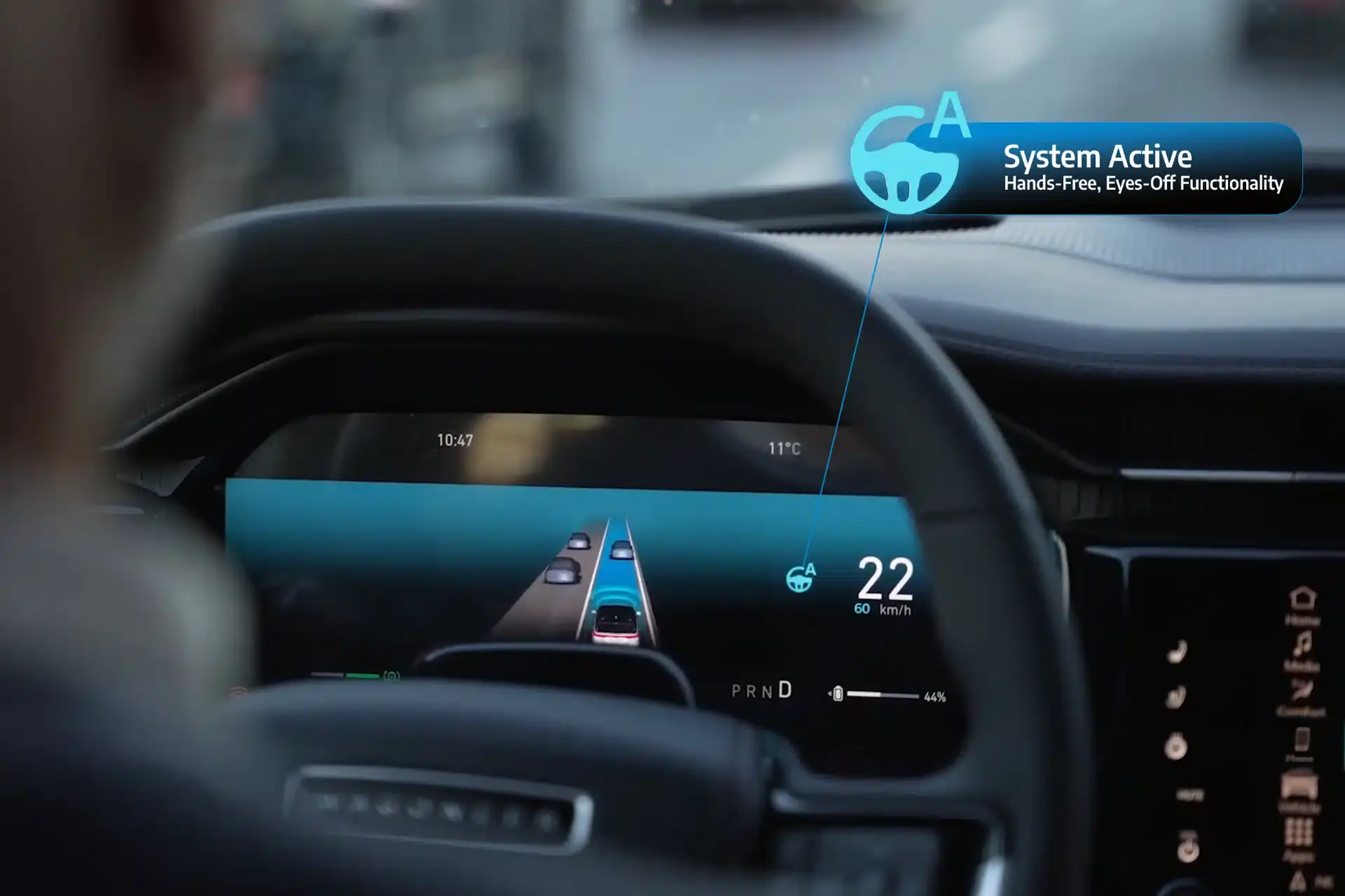 stlaautodrive 2