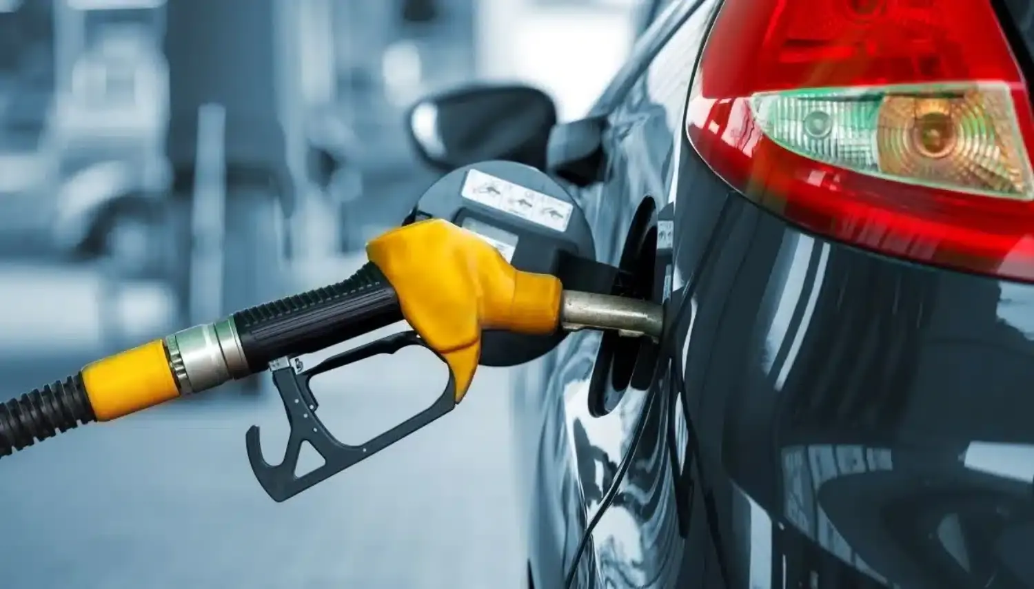 stop auto benzina e diesel 1