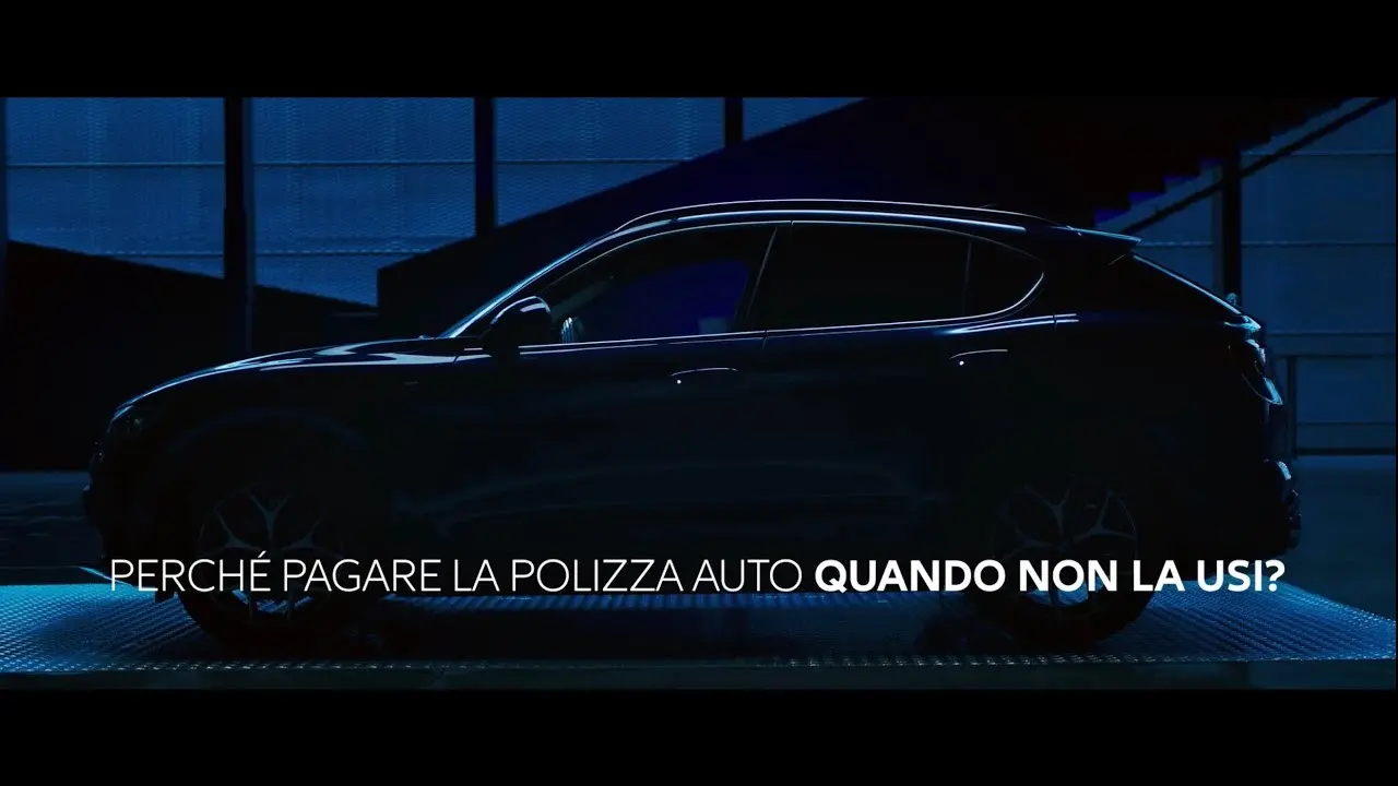 stopdrive allianz
