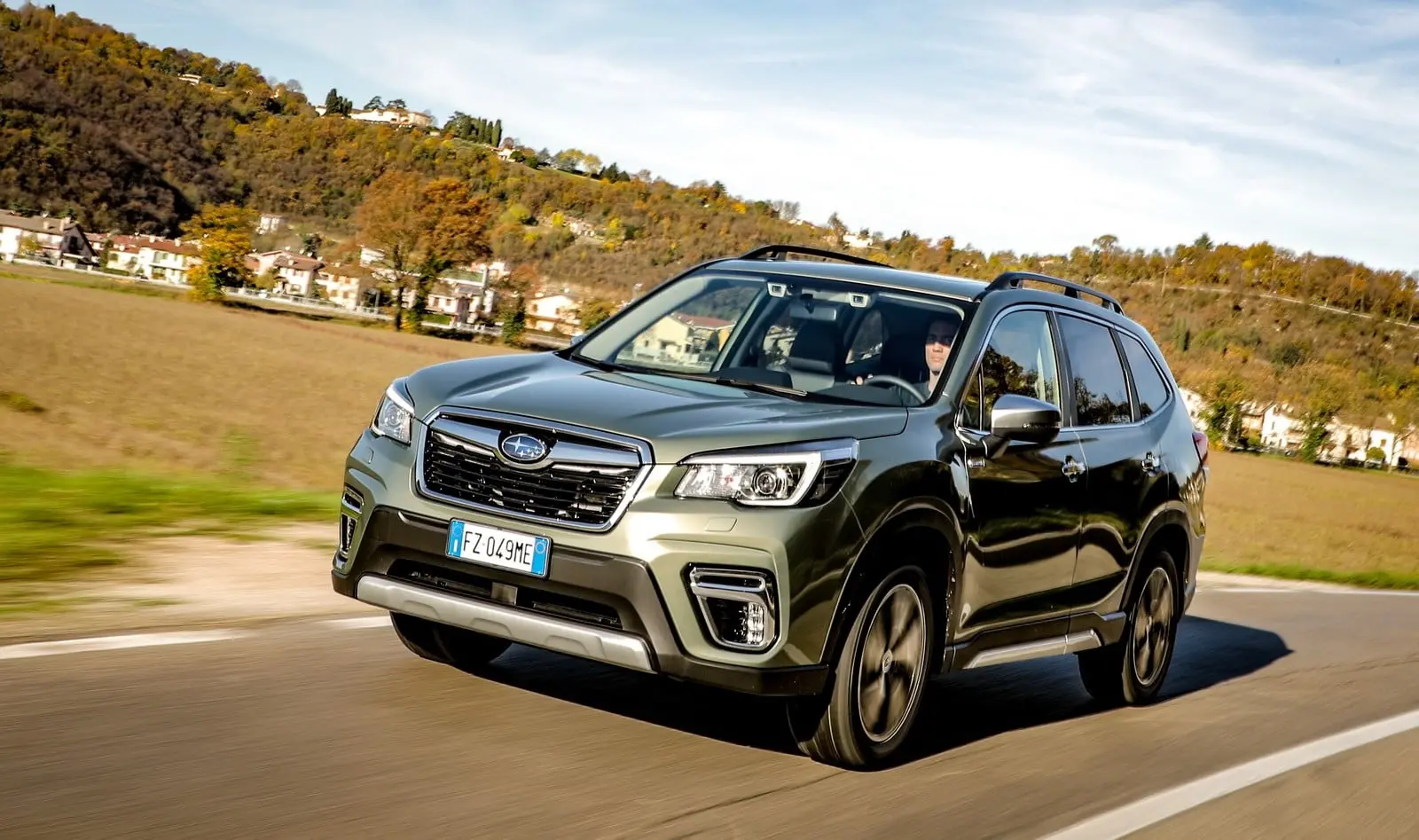 subaruforester e boxer 042 1