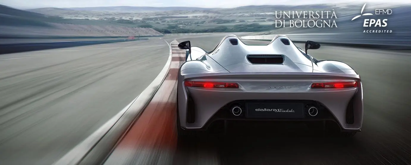 supercars 1440x580b