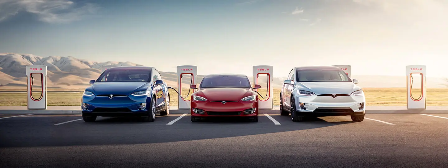 supercharger hero