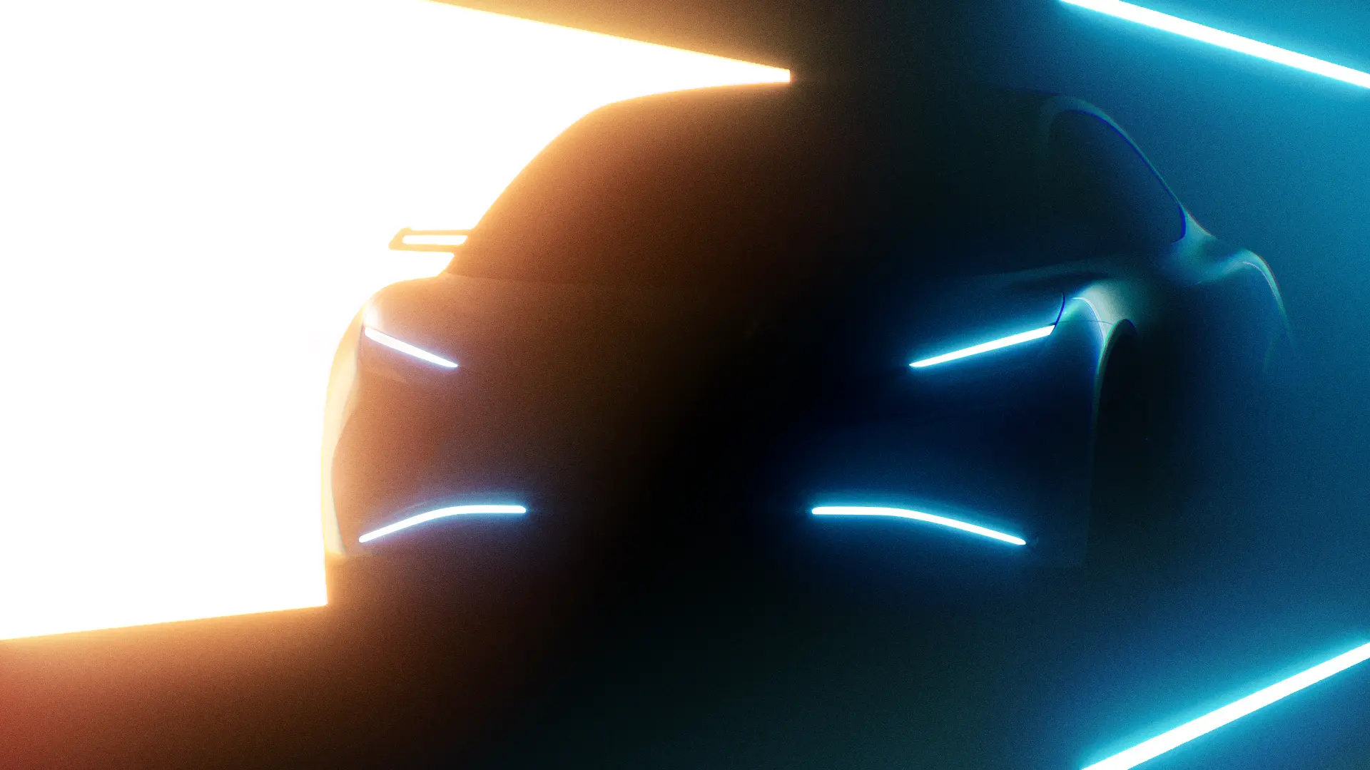 suv aehra 1