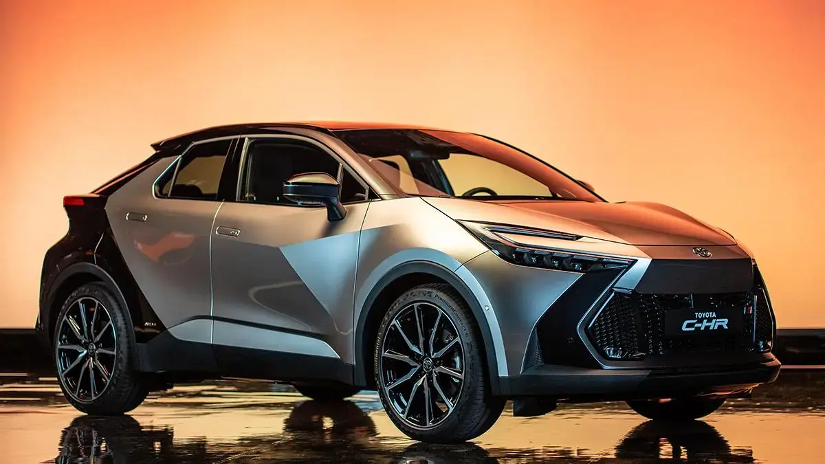 suv del 2024 scopri le novita e le funzionalita