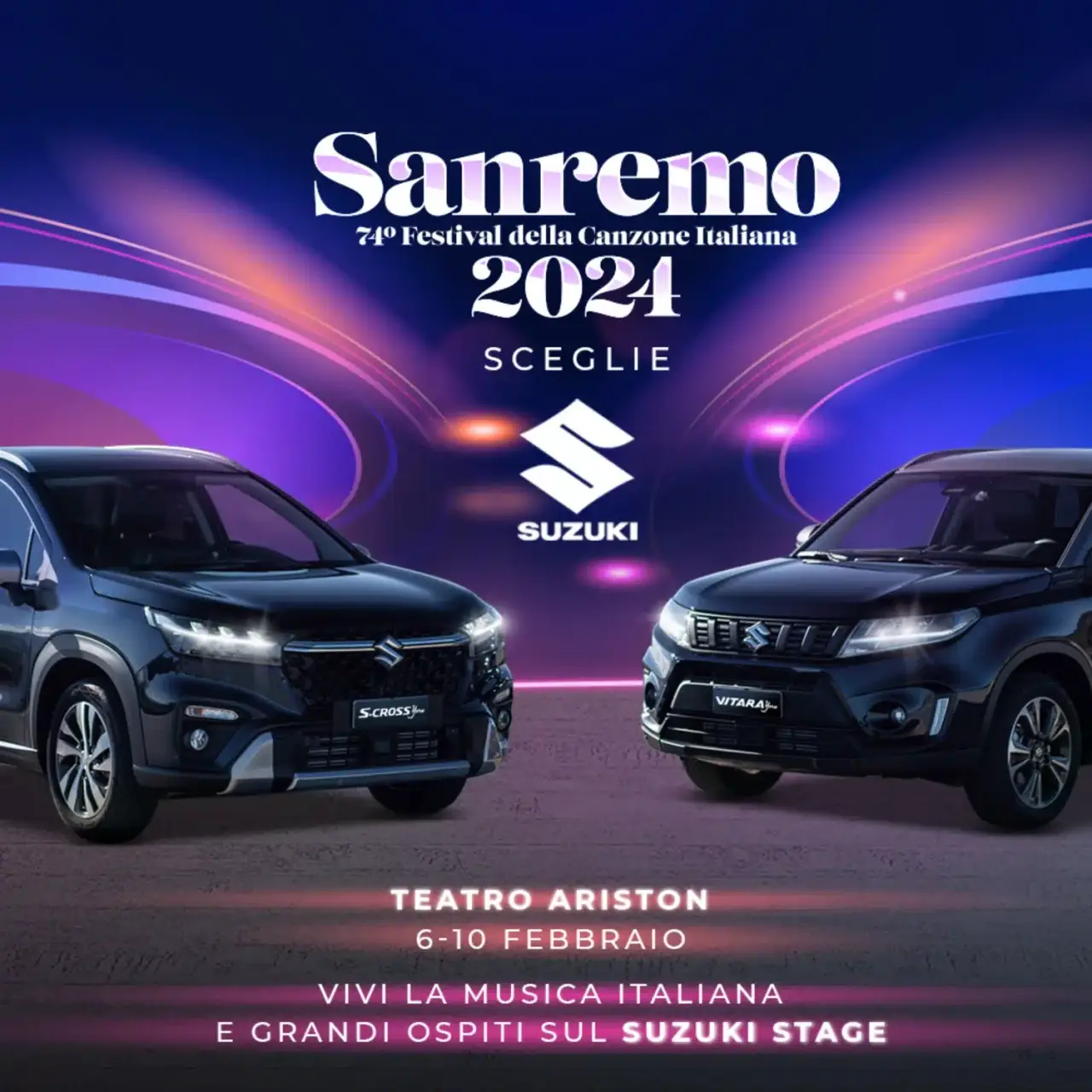 suzuki e sanremo 1000x1000 1