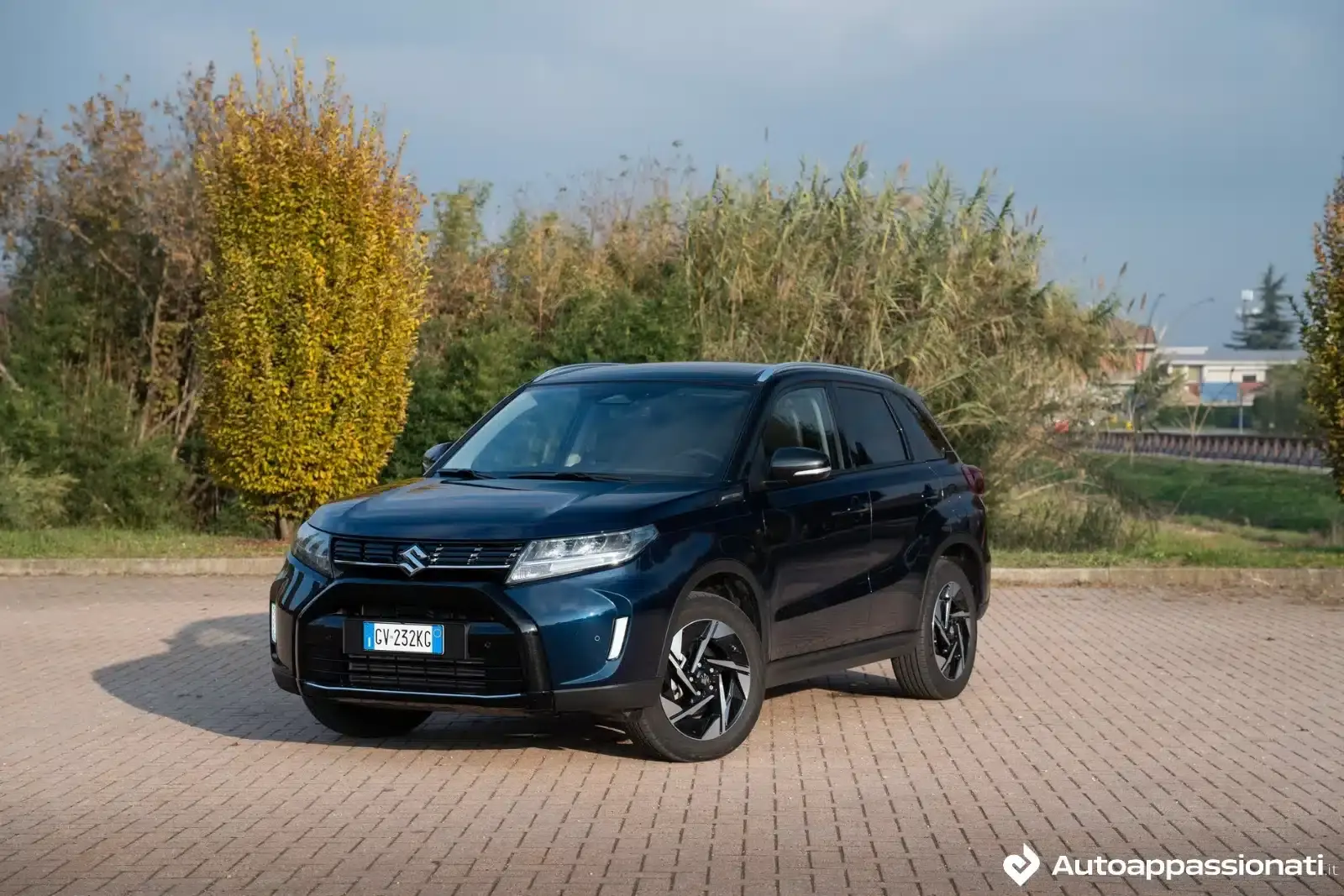 suzuki vitara 2025 01