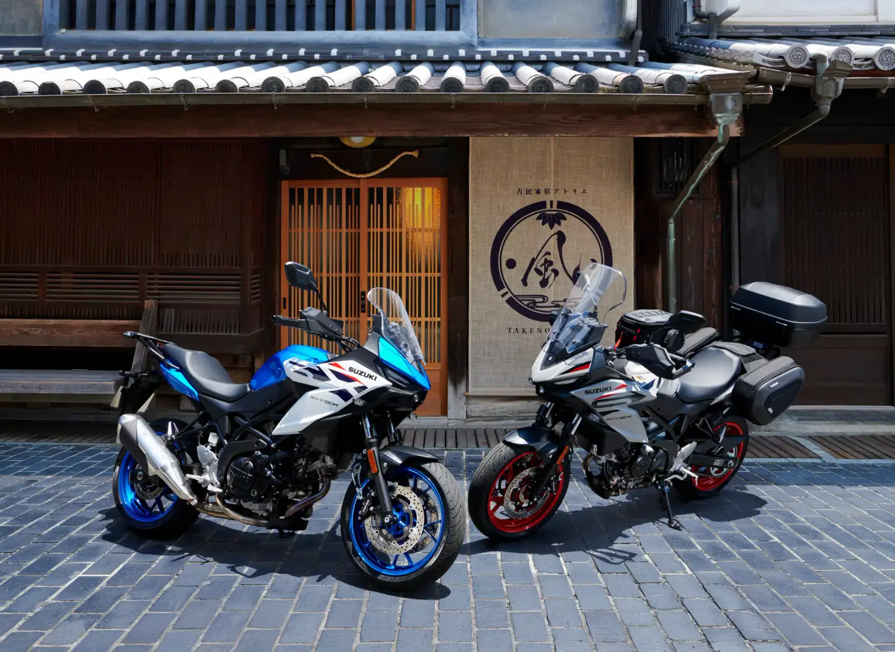 sv 7gx 2026 01 f