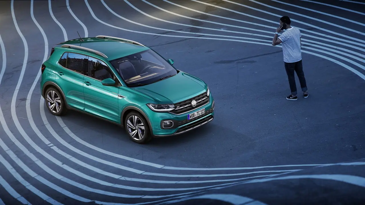 t cross db2018au02566