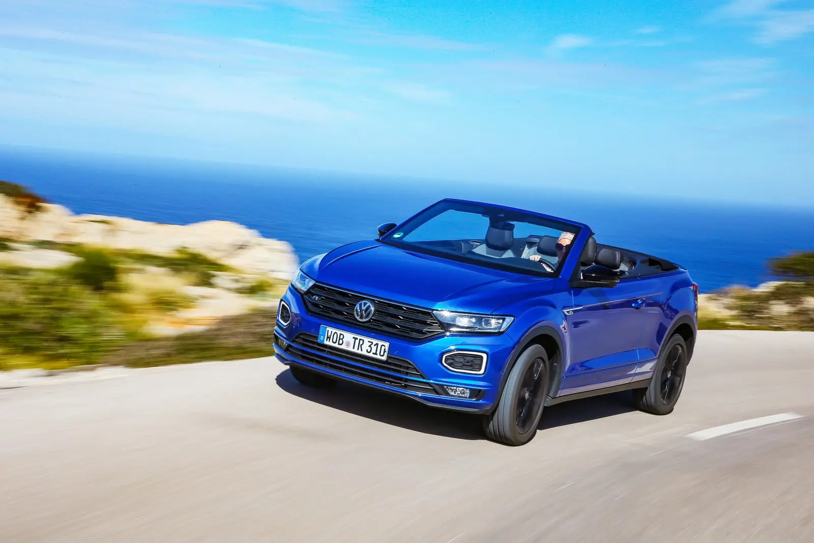 t roc cabriolet db2020au00207