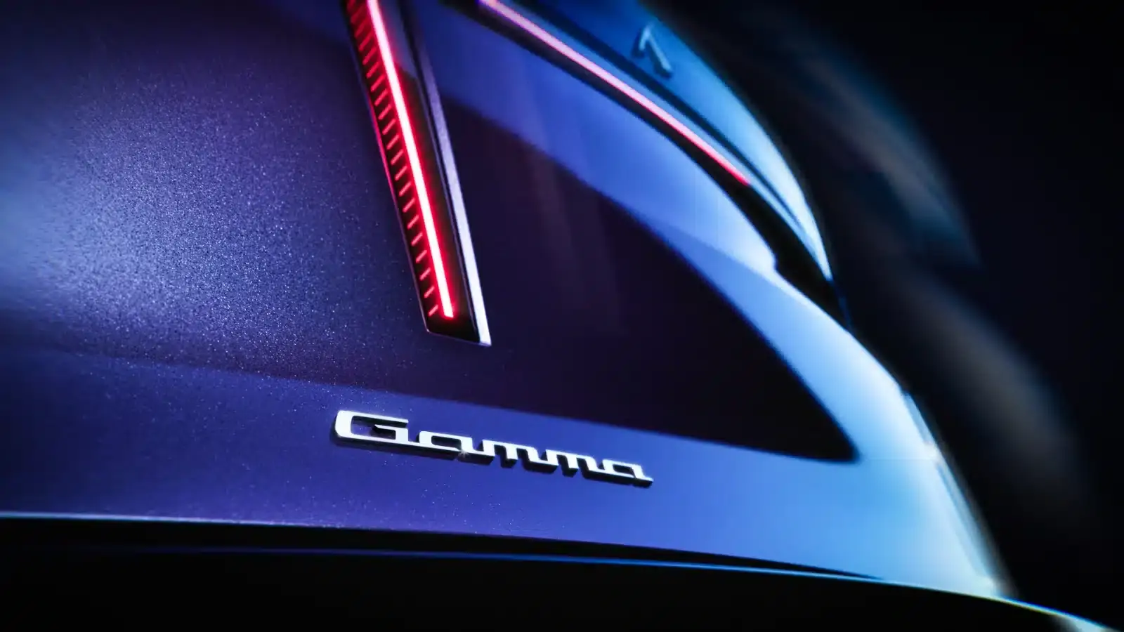 teaser gamma 2mb 671b7b8f48431